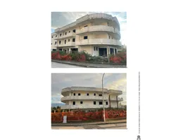Aste giudiziarie immobiliari online - 7.0