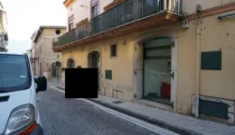 Aste giudiziarie immobiliari online - 9.0