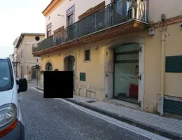 Aste giudiziarie immobiliari online - 1.0