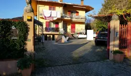 Aste giudiziarie immobiliari online - 8.0