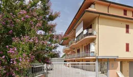Aste giudiziarie immobiliari online - 7.0