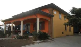 Aste giudiziarie immobiliari online - 7.0