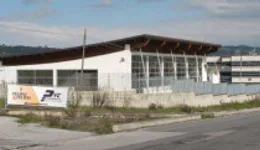 Aste giudiziarie immobiliari online - 5.0