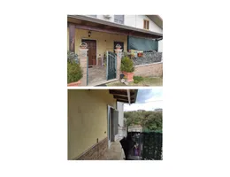 Aste giudiziarie immobiliari online - 3.0