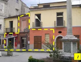 Aste giudiziarie immobiliari online - 1.0
