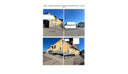 Aste giudiziarie immobiliari online - 7.0