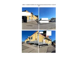 Aste giudiziarie immobiliari online - 11.0