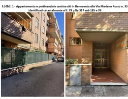 Aste giudiziarie immobiliari online - 9.0