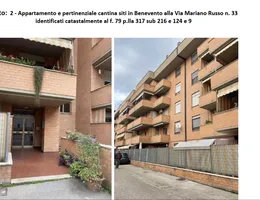 Aste giudiziarie immobiliari online - 10.0