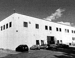 Aste giudiziarie immobiliari online - 6.0
