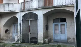 Aste giudiziarie immobiliari online - 11.0