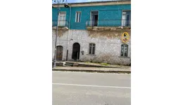 Aste giudiziarie immobiliari online - 6.0