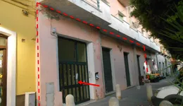 Aste giudiziarie immobiliari online - 1.0