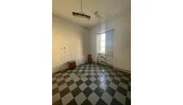 Aste giudiziarie immobiliari online - 12.0