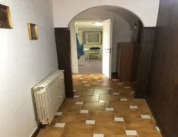Aste giudiziarie immobiliari online - 8.0