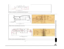 Aste giudiziarie immobiliari online - 4.0