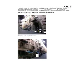 Aste giudiziarie immobiliari online - 5.0