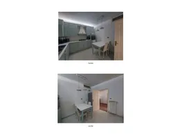 Aste giudiziarie immobiliari online - 3.0