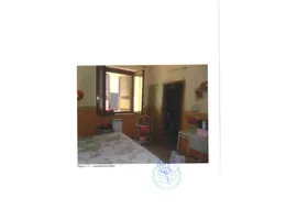 Aste giudiziarie immobiliari online - 8.0