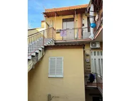 Aste giudiziarie immobiliari online - 9.0