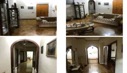 Aste giudiziarie immobiliari online - 3.0