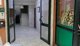 Aste giudiziarie immobiliari online - 8.0