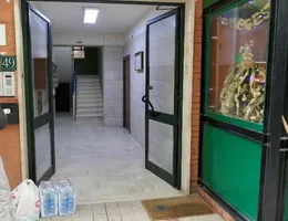 Aste giudiziarie immobiliari online - 11.0