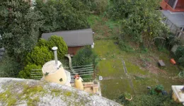 Aste giudiziarie immobiliari online - 4.0