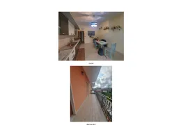 Aste giudiziarie immobiliari online - 12.0