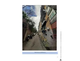 Aste giudiziarie immobiliari online - 9.0