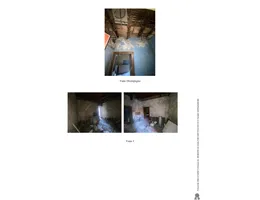 Aste giudiziarie immobiliari online - 10.0