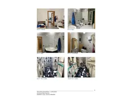 Aste giudiziarie immobiliari online - 12.0