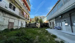 Aste giudiziarie immobiliari online - 5.0