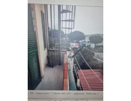 Aste giudiziarie immobiliari online - 6.0