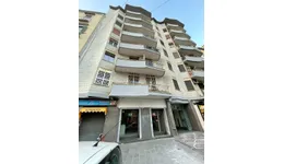 Aste giudiziarie immobiliari online - 9.0