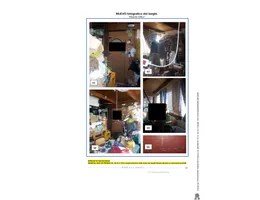 Aste giudiziarie immobiliari online - 3.0