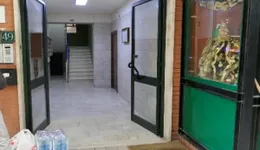 Aste giudiziarie immobiliari online - 4.0