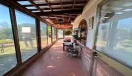 Aste giudiziarie immobiliari online - 2.0