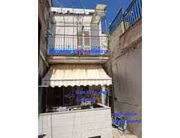 Aste giudiziarie immobiliari online - 6.0