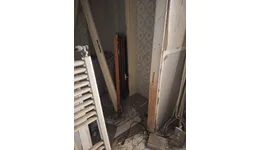 Aste giudiziarie immobiliari online - 12.0