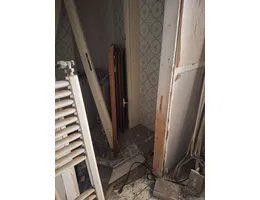 Aste giudiziarie immobiliari online - 12.0