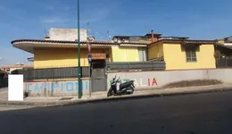 Aste giudiziarie immobiliari online - 7.0