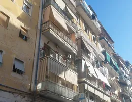 Aste giudiziarie immobiliari online - 1.0