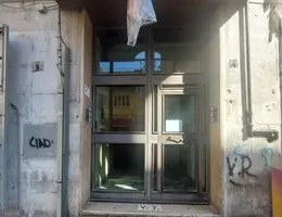 Aste giudiziarie immobiliari online - 10.0