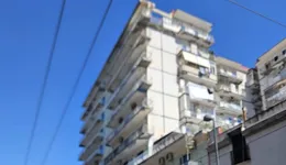 Aste giudiziarie immobiliari online - 7.0