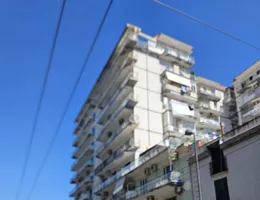Aste giudiziarie immobiliari online - 3.0
