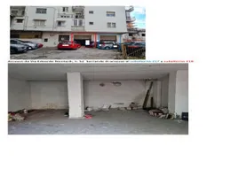 Aste giudiziarie immobiliari online - 8.0