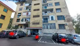 Aste giudiziarie immobiliari online - 4.0