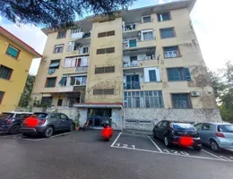 Aste giudiziarie immobiliari online - 9.0
