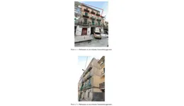 Aste giudiziarie immobiliari online - 7.0